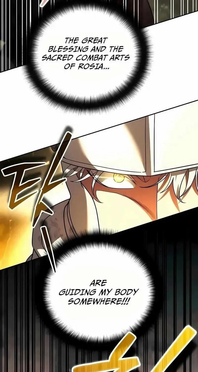 All My Alter Egos Are Tycoons Chapter 75 page 59 - 