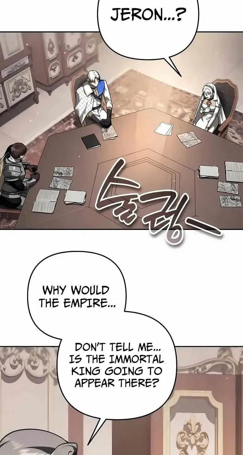 All My Alter Egos Are Tycoons Chapter 75 page 7 - 