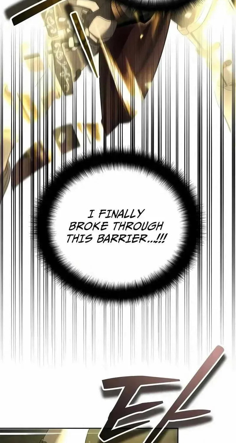 All My Alter Egos Are Tycoons Chapter 75 page 64 - 