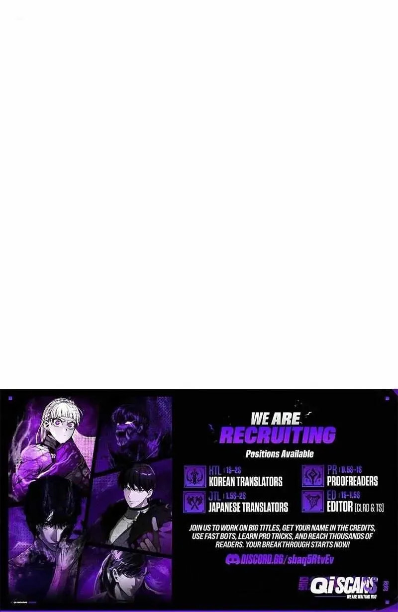All My Alter Egos Are Tycoons Chapter 75 page 70 - 