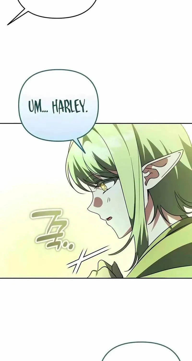 All My Alter Egos Are Tycoons Chapter 76 page 12 - 
