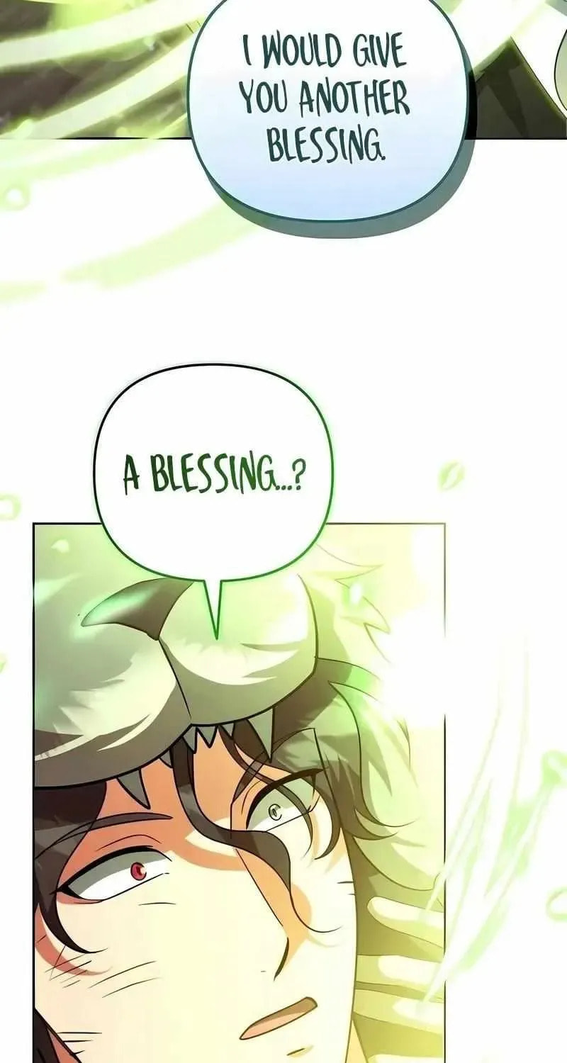 All My Alter Egos Are Tycoons Chapter 76 page 15 - 