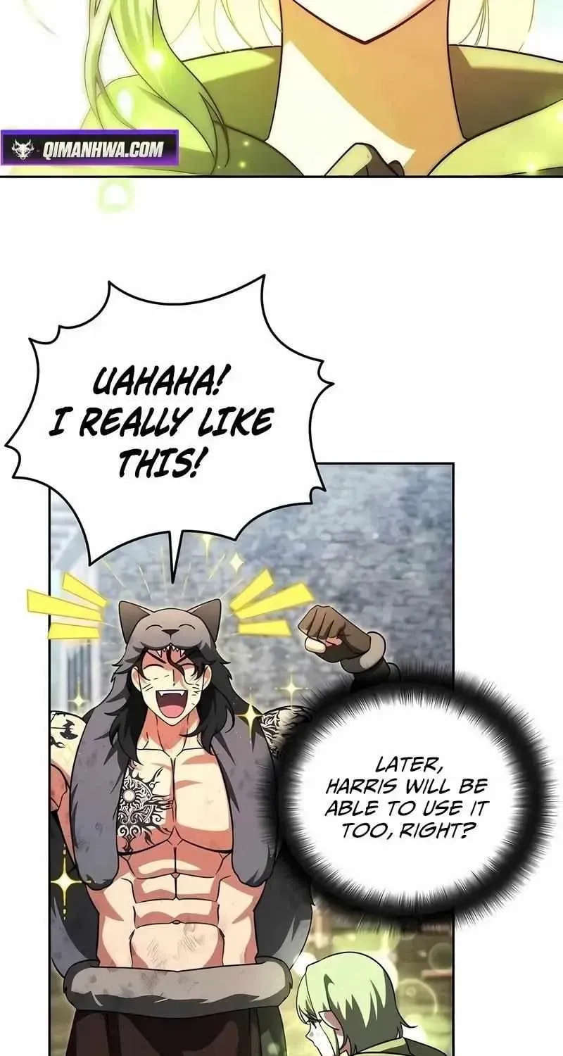 All My Alter Egos Are Tycoons Chapter 76 page 19 - 