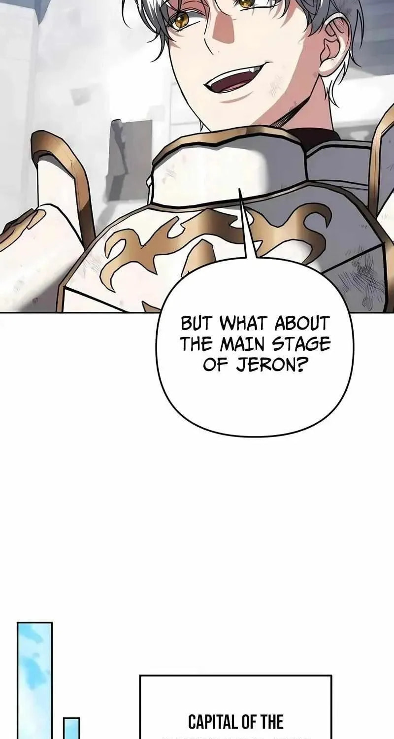 All My Alter Egos Are Tycoons Chapter 76 page 27 - 