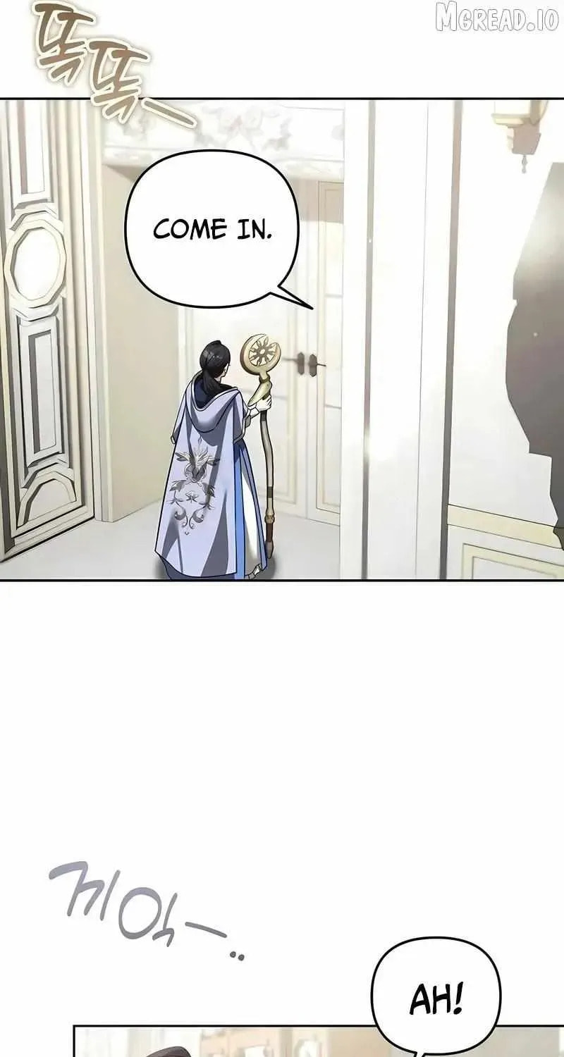 All My Alter Egos Are Tycoons Chapter 76 page 31 - 