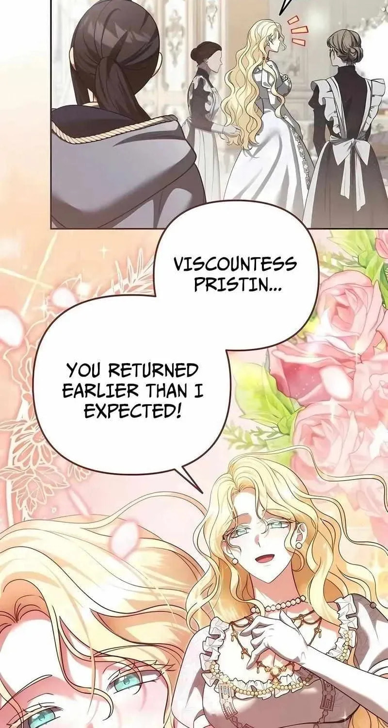 All My Alter Egos Are Tycoons Chapter 76 page 32 - 