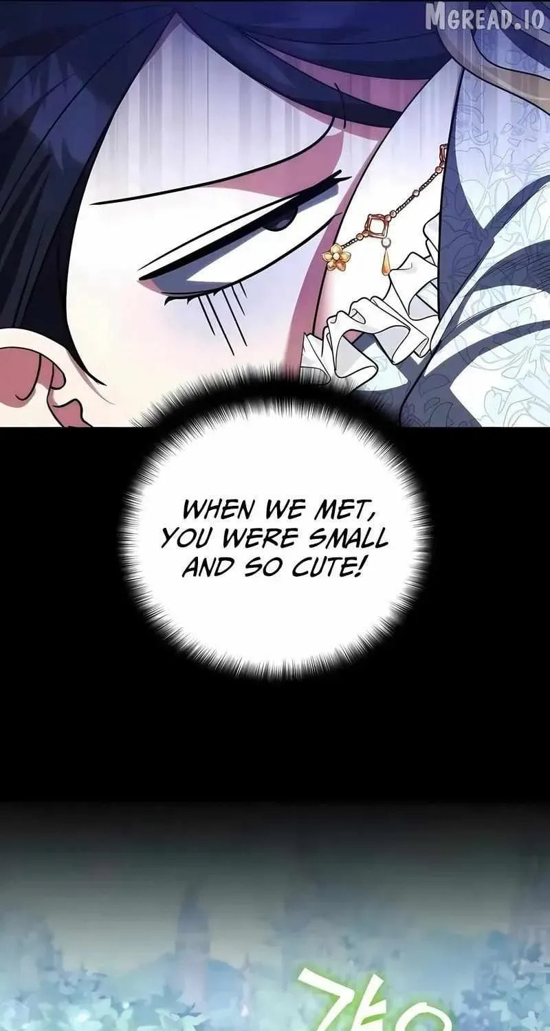 All My Alter Egos Are Tycoons Chapter 76 page 41 - 
