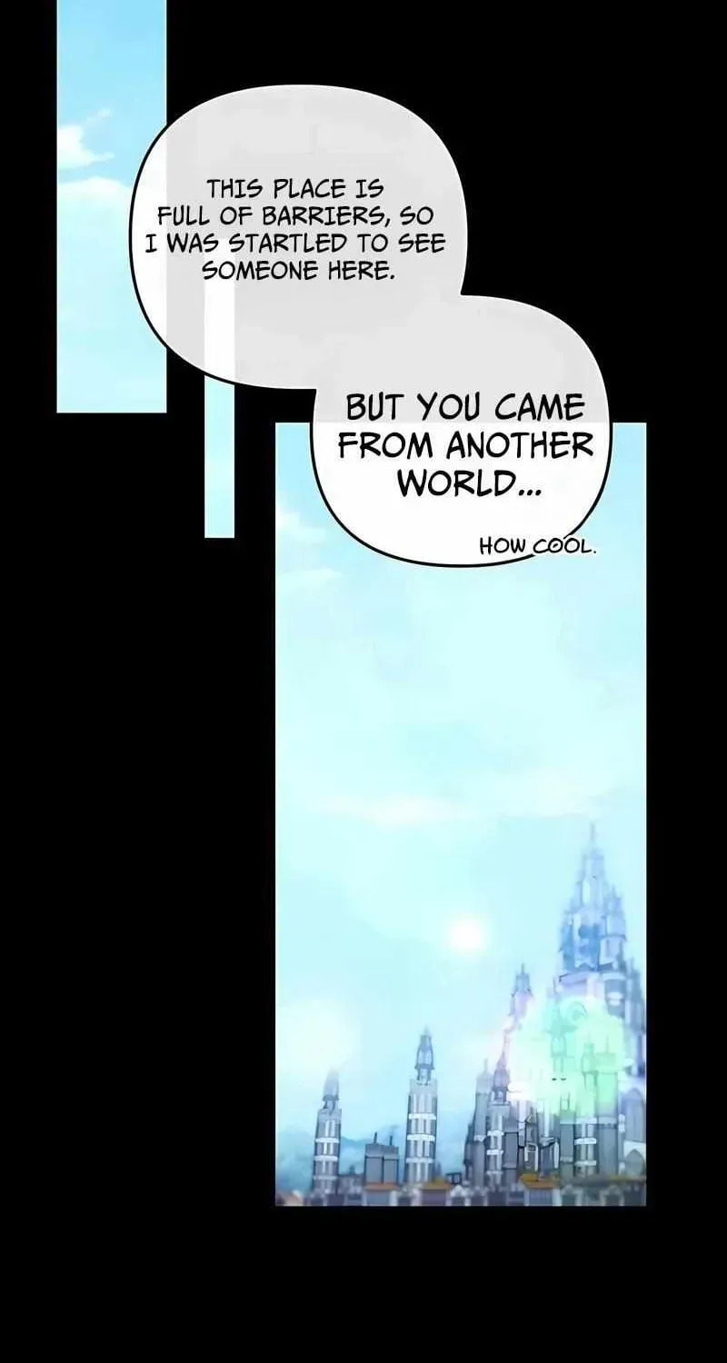 All My Alter Egos Are Tycoons Chapter 76 page 44 - 