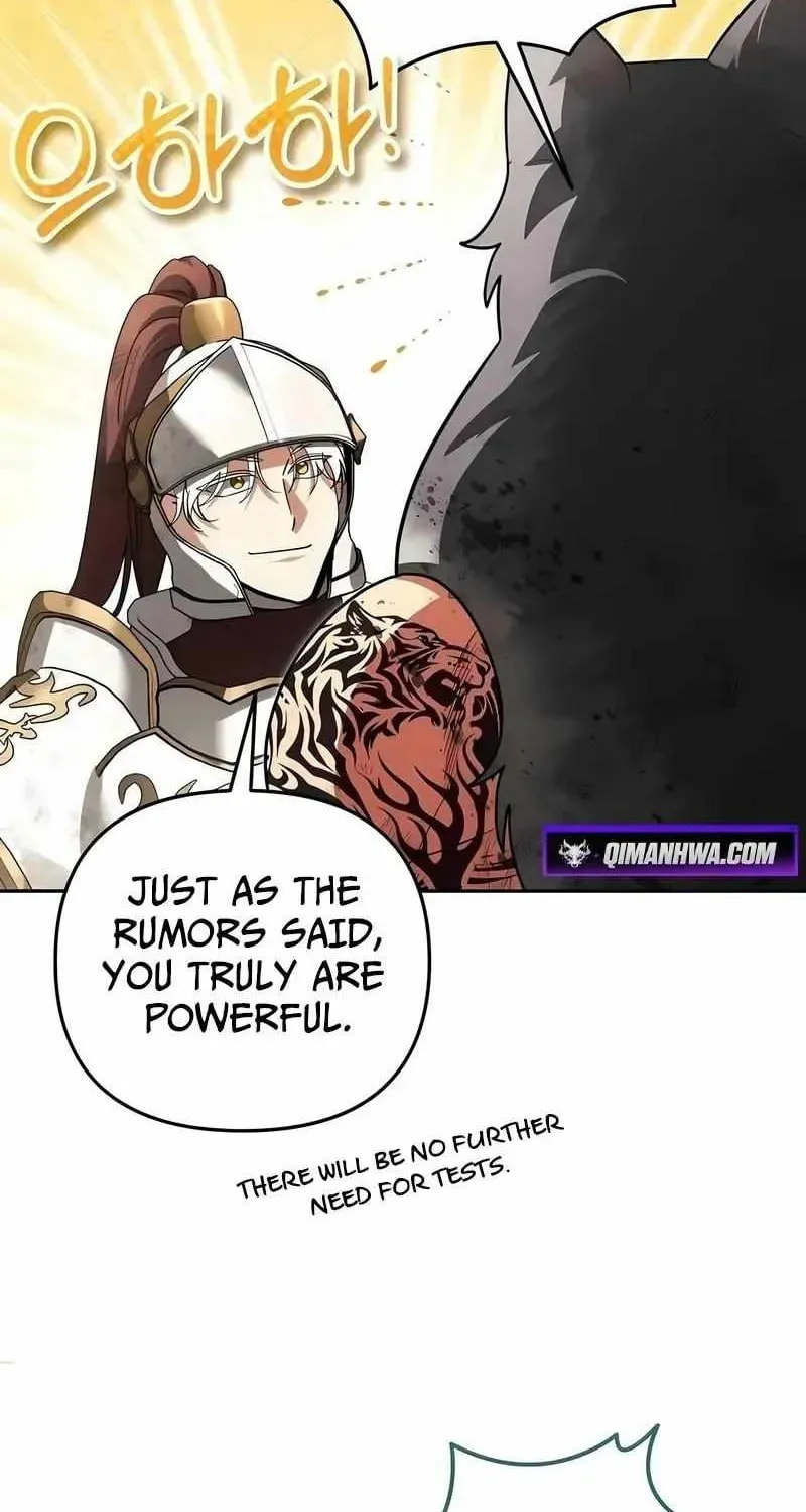 All My Alter Egos Are Tycoons Chapter 76 page 6 - 