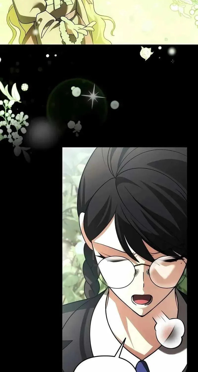 All My Alter Egos Are Tycoons Chapter 76 page 51 - 
