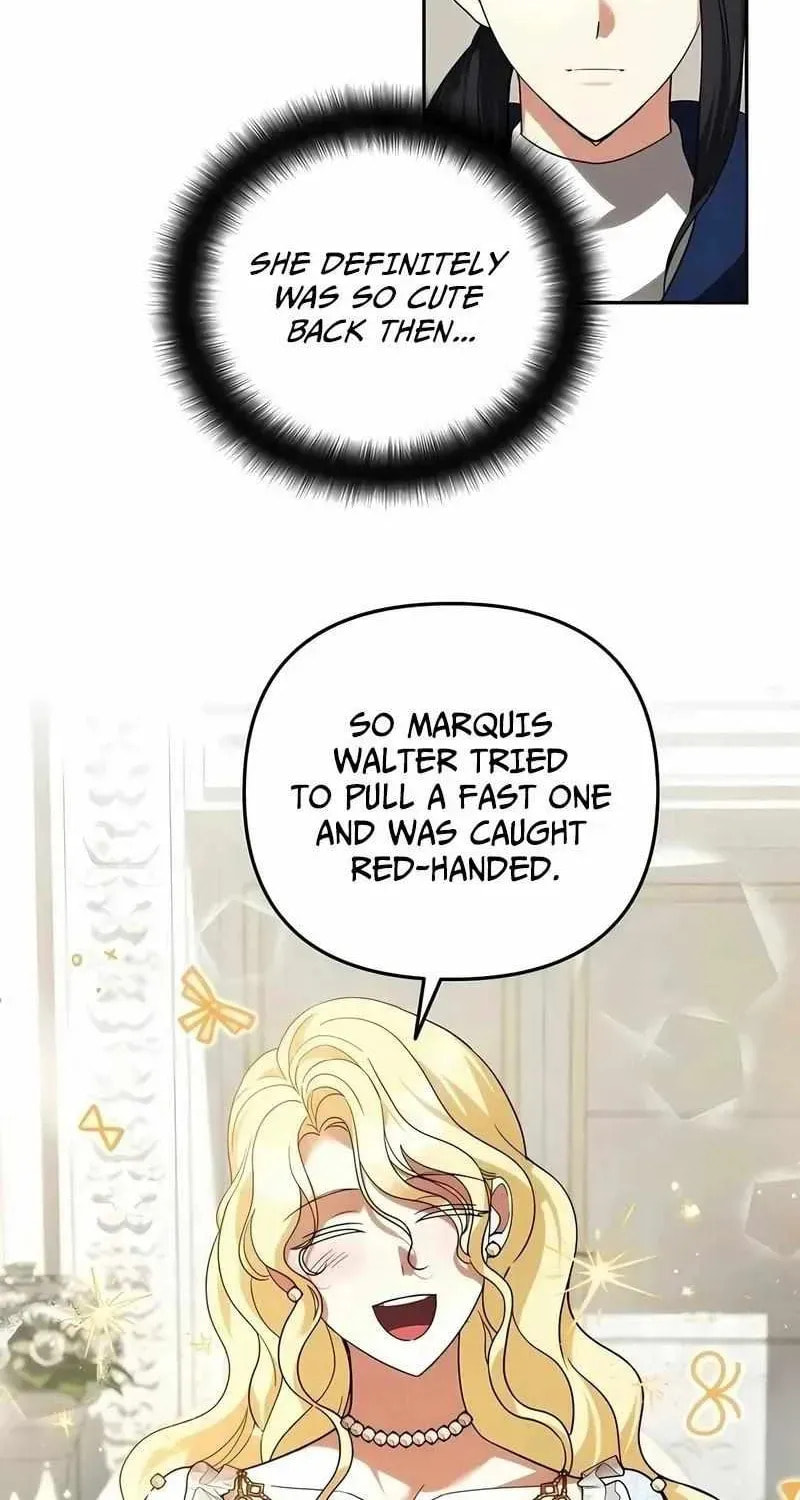 All My Alter Egos Are Tycoons Chapter 76 page 57 - 