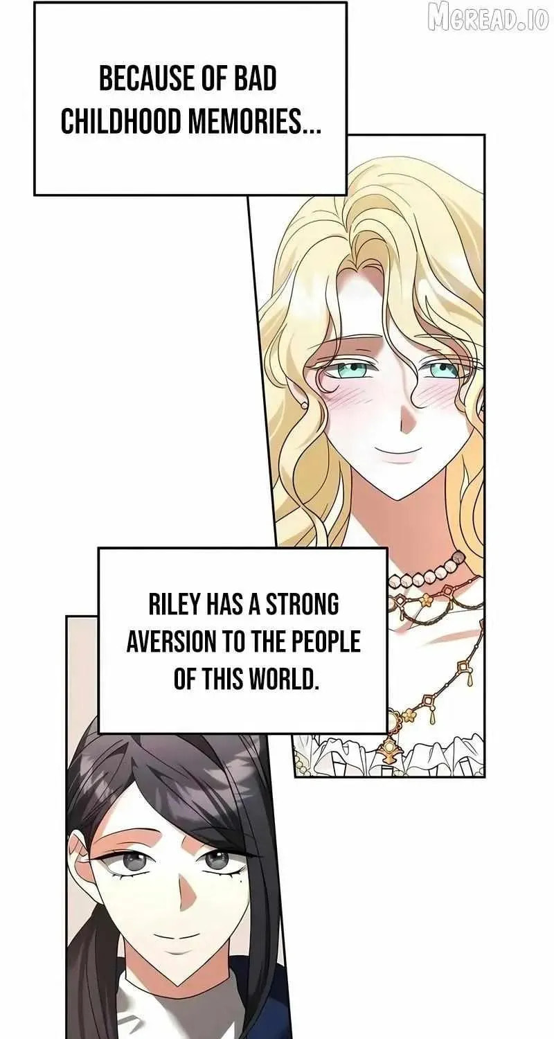All My Alter Egos Are Tycoons Chapter 76 page 60 - 