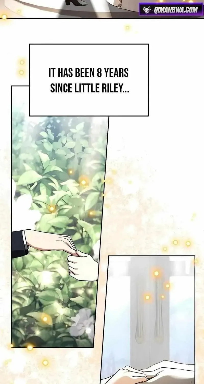 All My Alter Egos Are Tycoons Chapter 76 page 66 - 