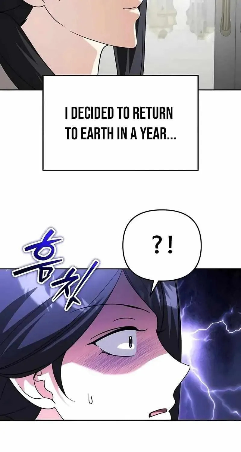 All My Alter Egos Are Tycoons Chapter 76 page 68 - 