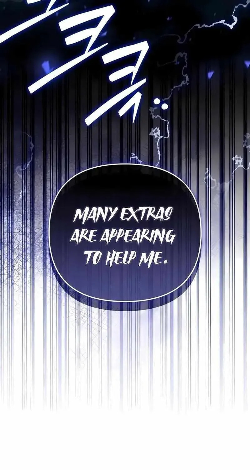 All My Alter Egos Are Tycoons Chapter 76 page 74 - 