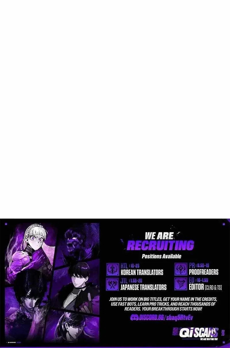 All My Alter Egos Are Tycoons Chapter 76 page 75 - 