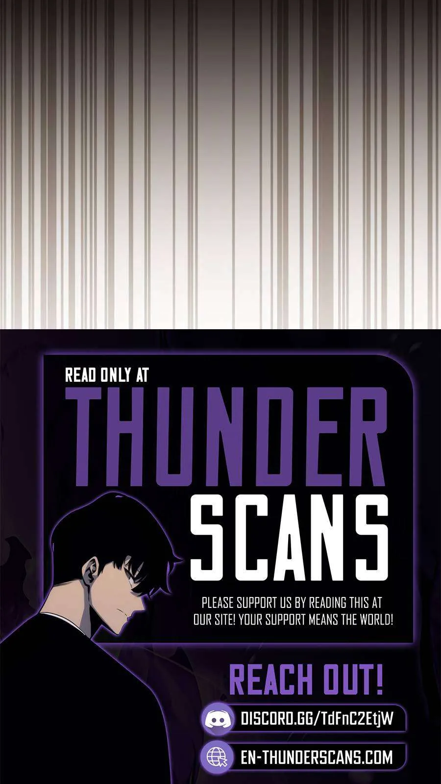 All My Alter Egos Are Tycoons Chapter 79 page 10 - 