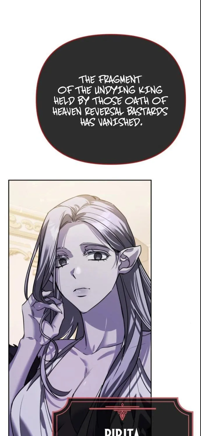 All My Alter Egos Are Tycoons Chapter 8 page 102 - 