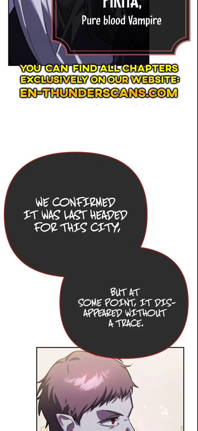 All My Alter Egos Are Tycoons Chapter 8 page 103 - 