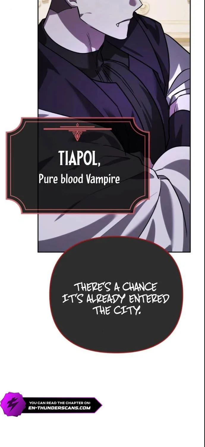 All My Alter Egos Are Tycoons Chapter 8 page 104 - 