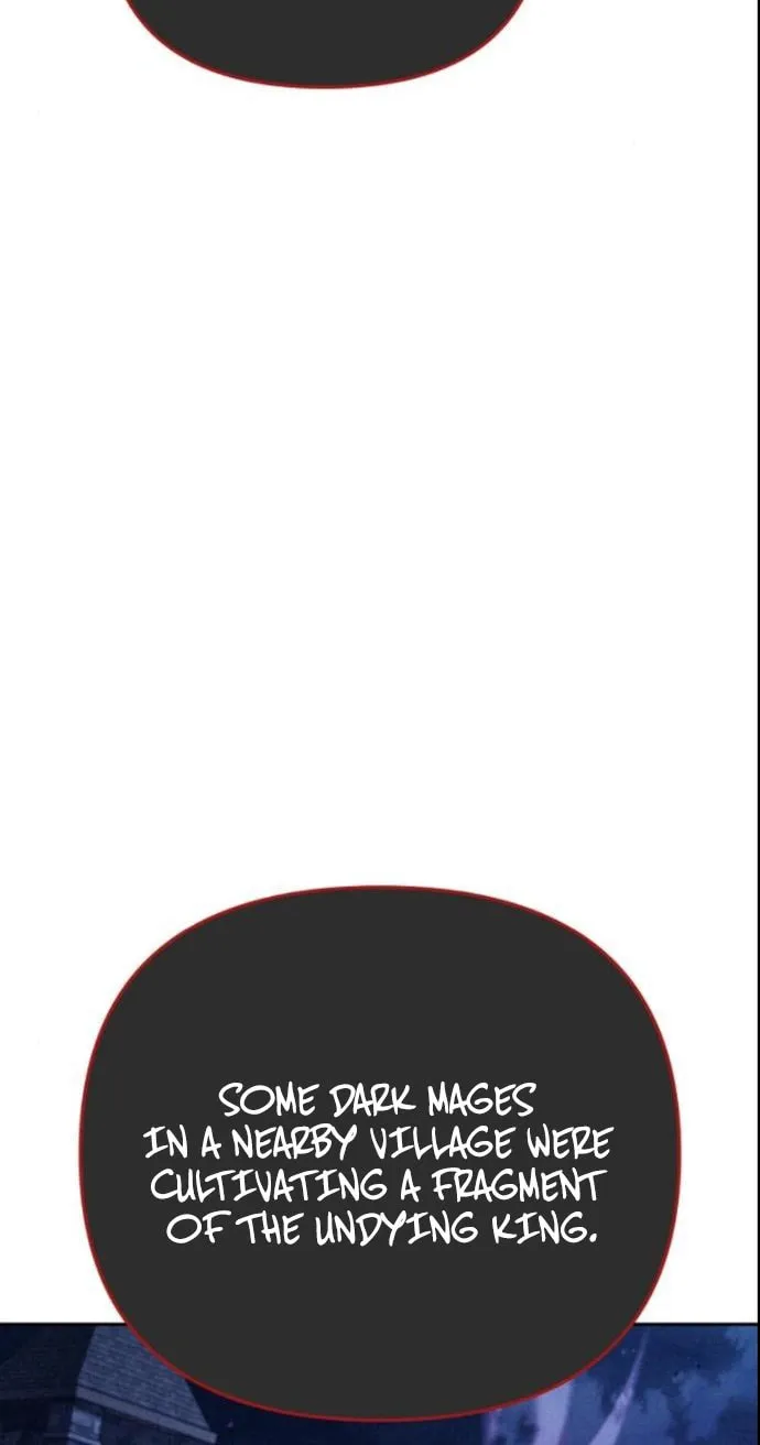 All My Alter Egos Are Tycoons Chapter 8 page 106 - 