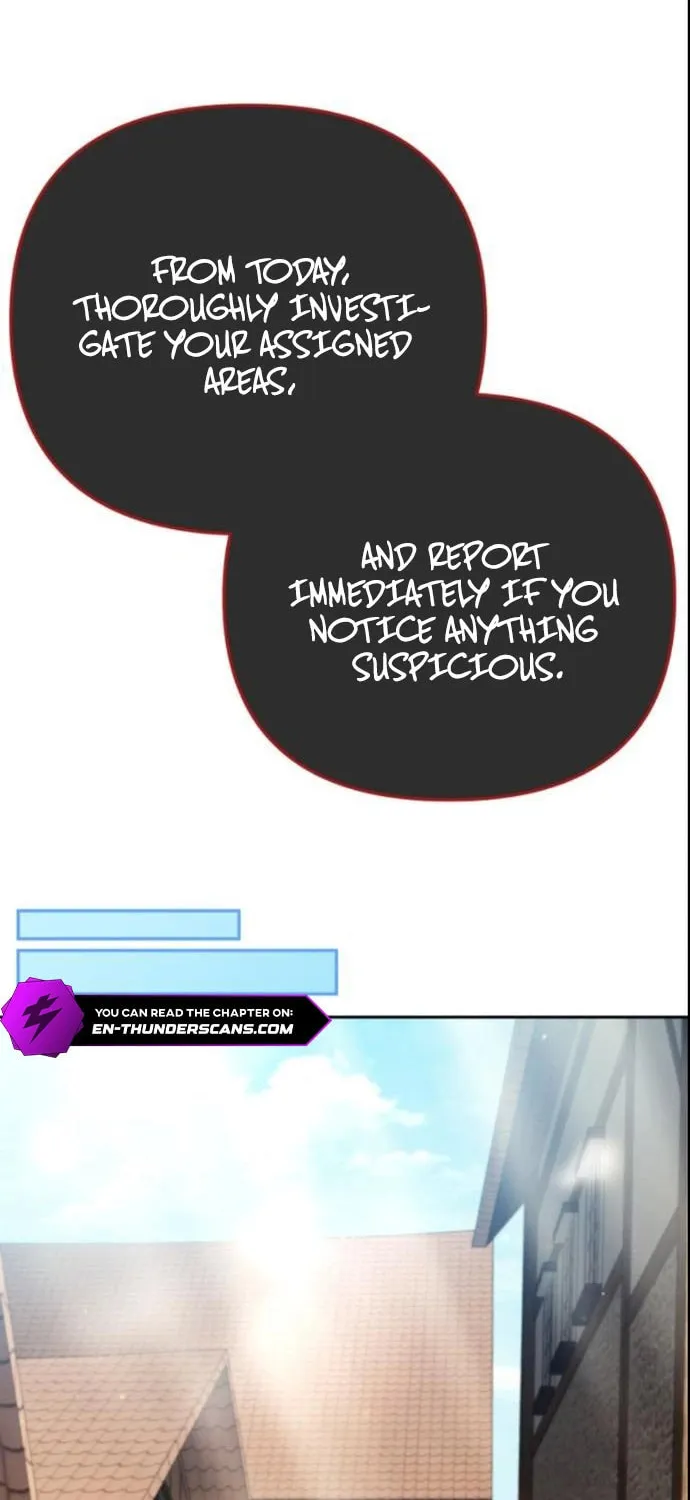 All My Alter Egos Are Tycoons Chapter 8 page 108 - 