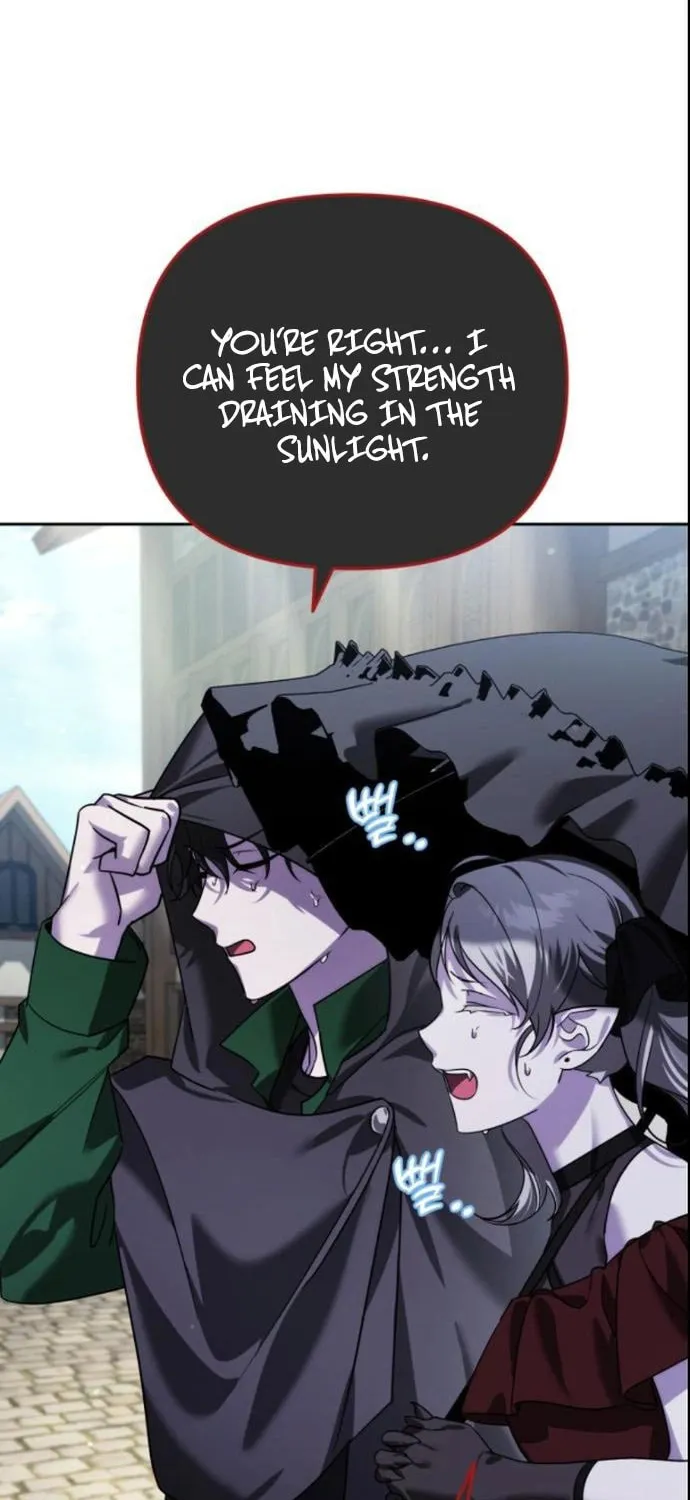 All My Alter Egos Are Tycoons Chapter 8 page 110 - 