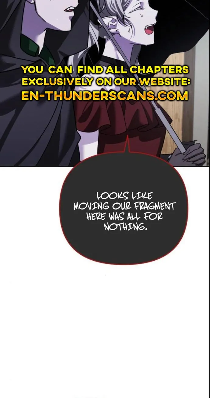 All My Alter Egos Are Tycoons Chapter 8 page 112 - 