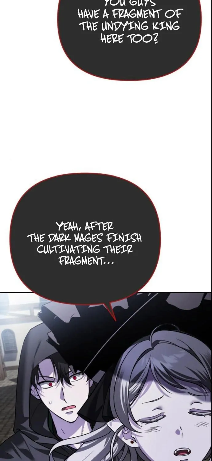 All My Alter Egos Are Tycoons Chapter 8 page 114 - 