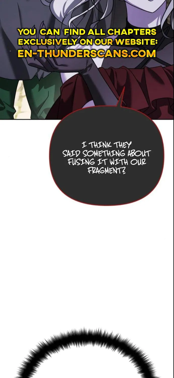 All My Alter Egos Are Tycoons Chapter 8 page 115 - 