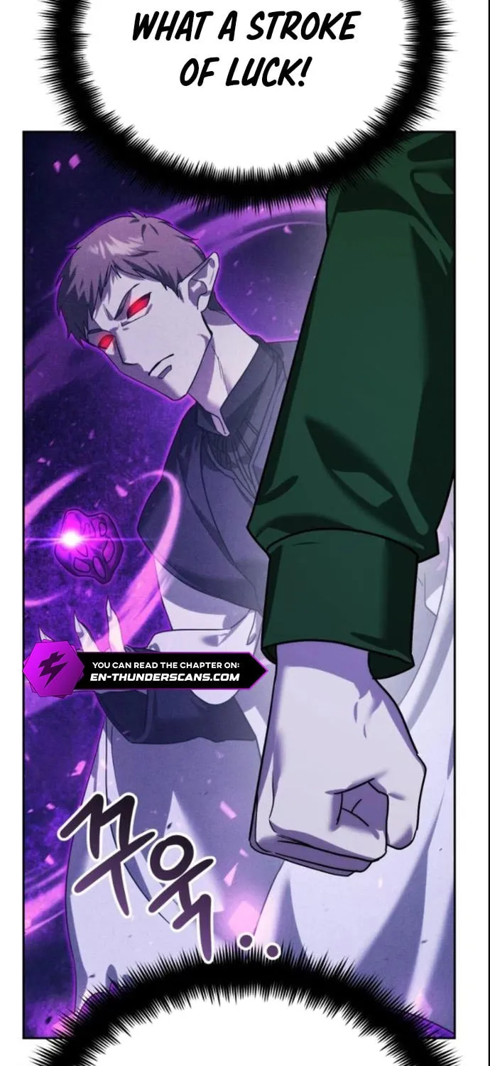 All My Alter Egos Are Tycoons Chapter 8 page 116 - 