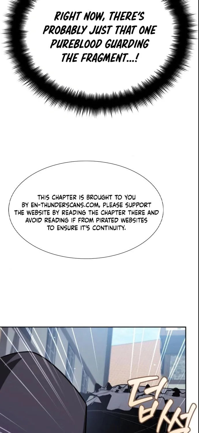 All My Alter Egos Are Tycoons Chapter 8 page 117 - 