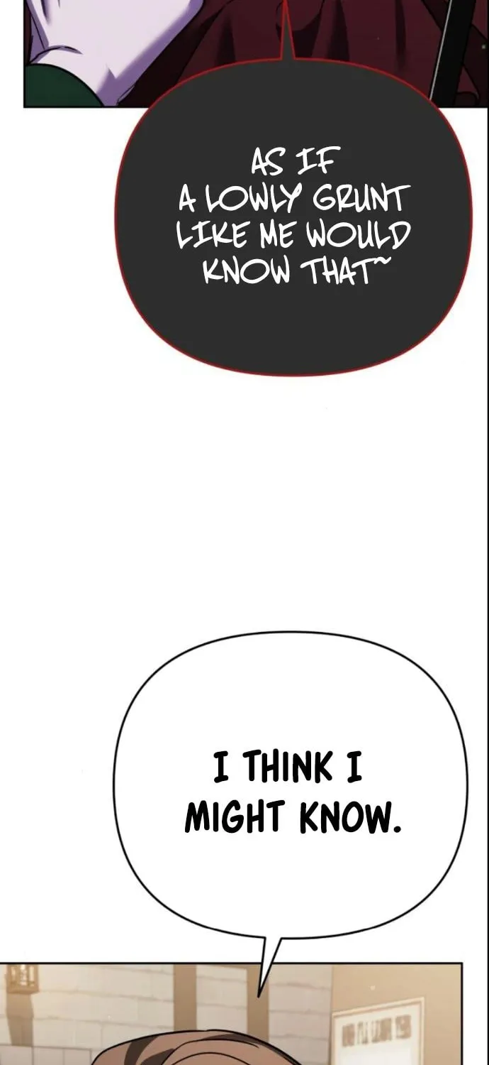 All My Alter Egos Are Tycoons Chapter 8 page 121 - 