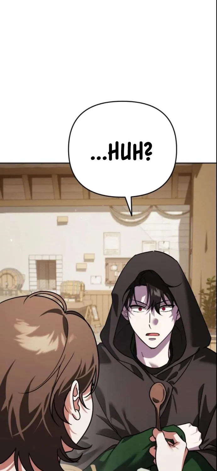 All My Alter Egos Are Tycoons Chapter 8 page 123 - 