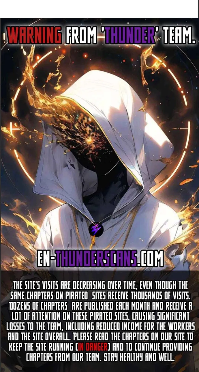 All My Alter Egos Are Tycoons Chapter 8 page 126 - 