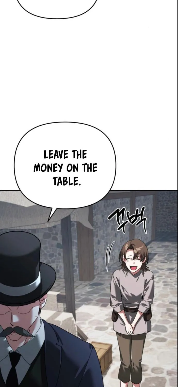 All My Alter Egos Are Tycoons Chapter 8 page 15 - 
