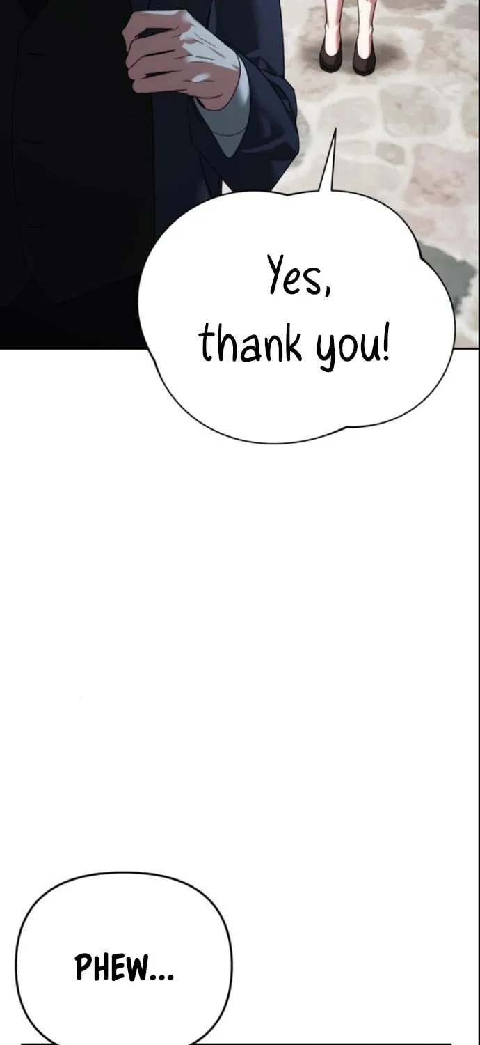 All My Alter Egos Are Tycoons Chapter 8 page 16 - 
