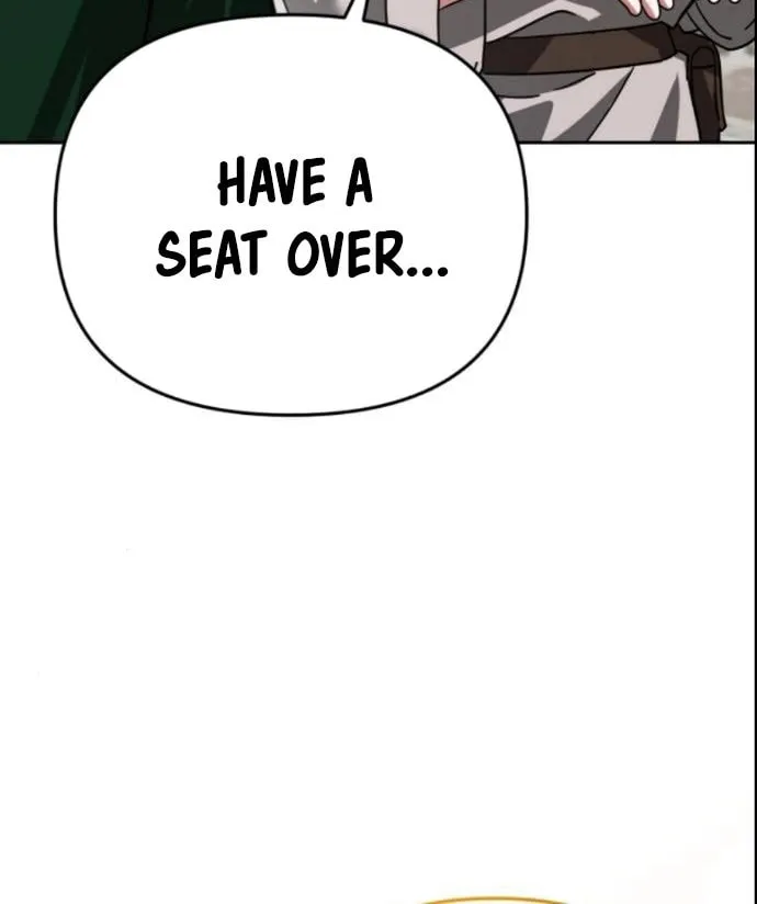 All My Alter Egos Are Tycoons Chapter 8 page 19 - 