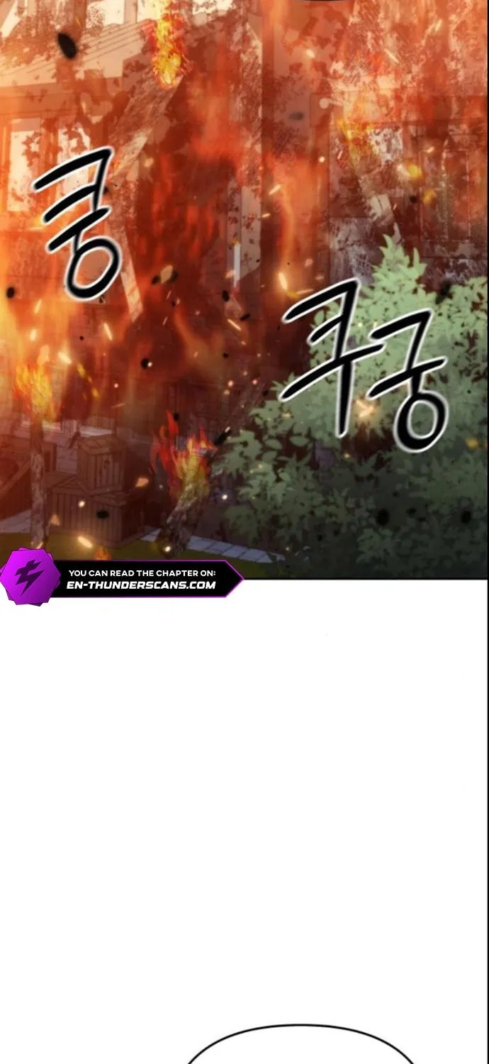 All My Alter Egos Are Tycoons Chapter 8 page 3 - 
