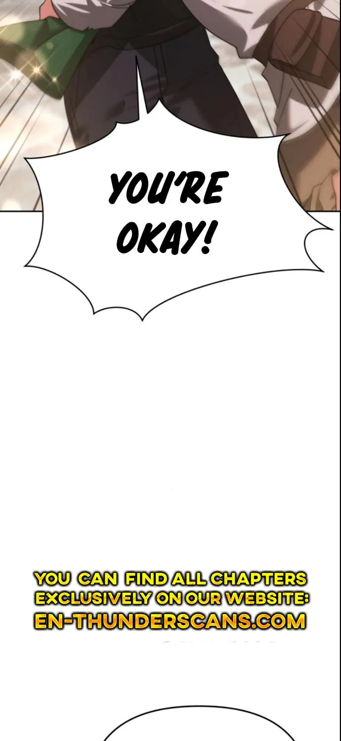All My Alter Egos Are Tycoons Chapter 8 page 22 - 
