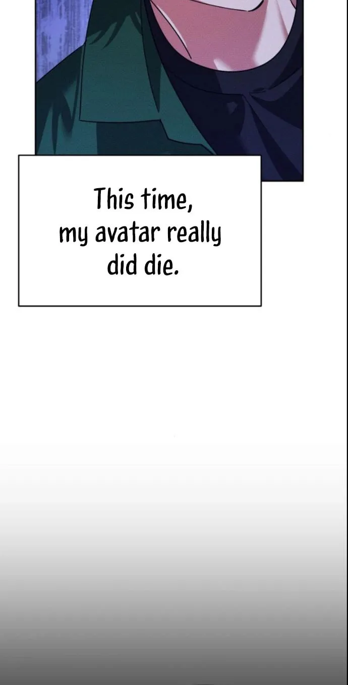 All My Alter Egos Are Tycoons Chapter 8 page 25 - 