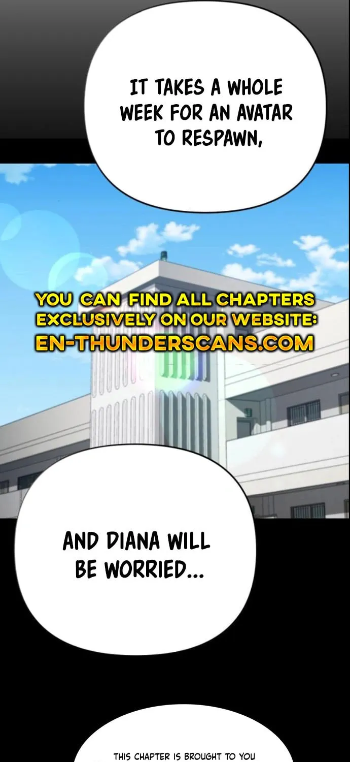 All My Alter Egos Are Tycoons Chapter 8 page 26 - 