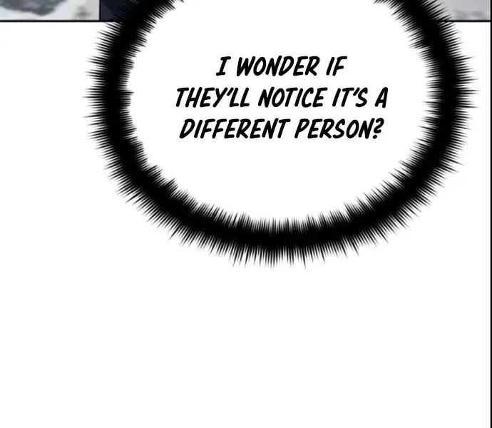 All My Alter Egos Are Tycoons Chapter 8 page 31 - 
