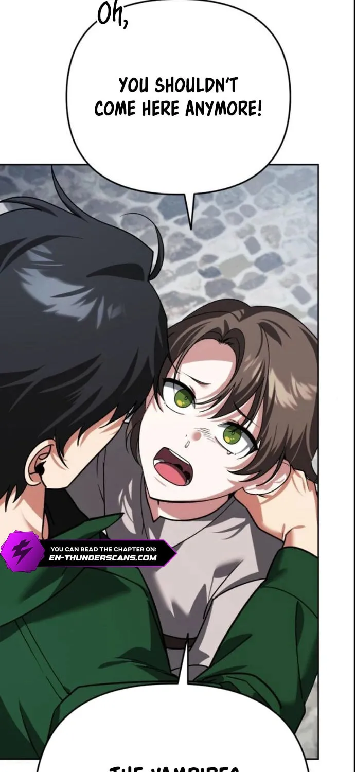 All My Alter Egos Are Tycoons Chapter 8 page 35 - 