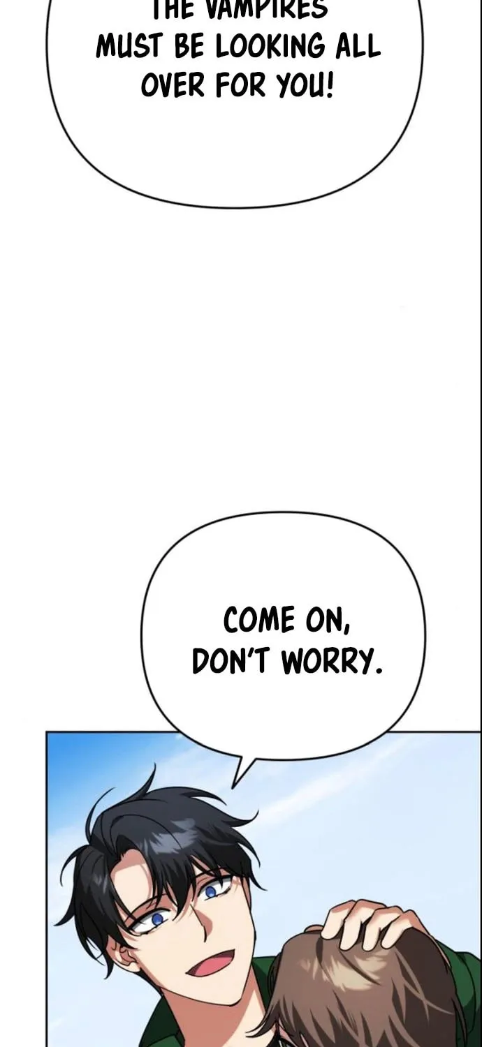 All My Alter Egos Are Tycoons Chapter 8 page 36 - 
