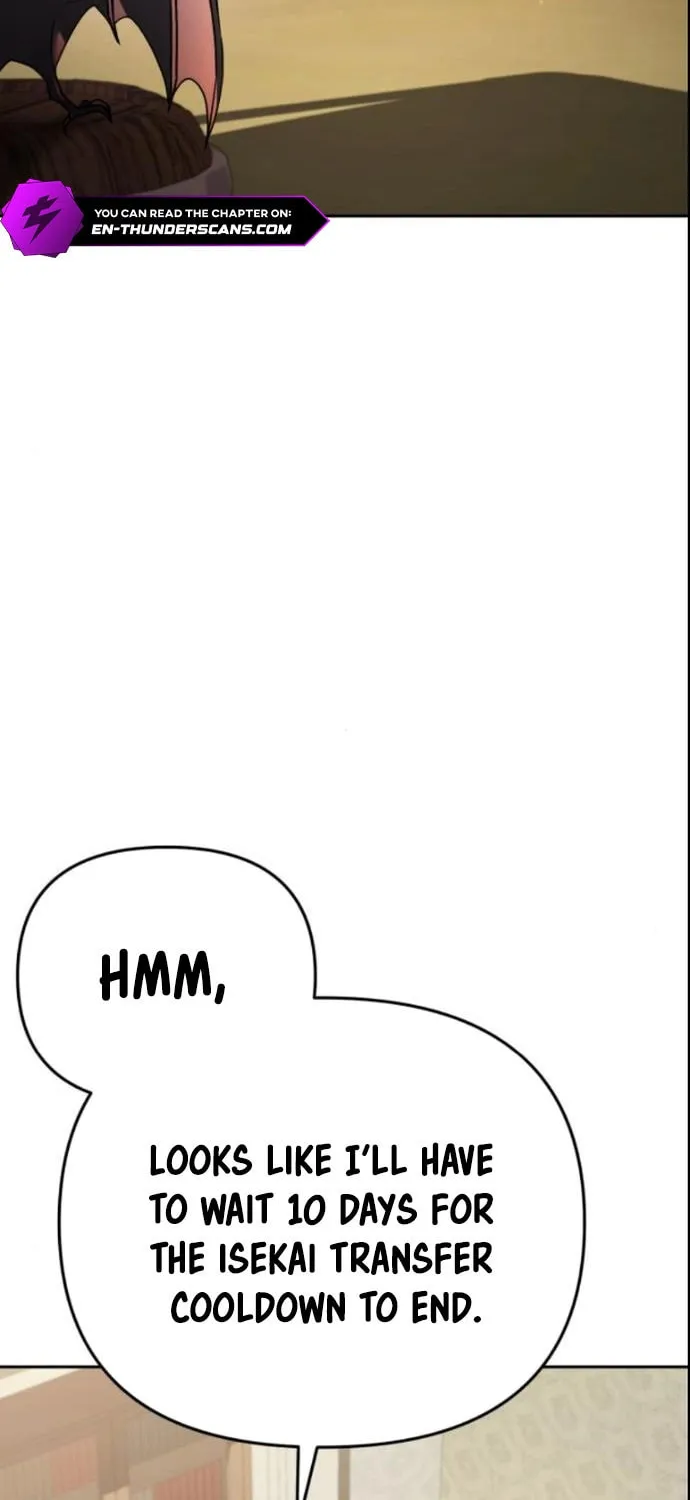 All My Alter Egos Are Tycoons Chapter 8 page 40 - 
