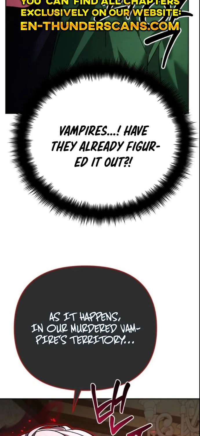 All My Alter Egos Are Tycoons Chapter 8 page 48 - 