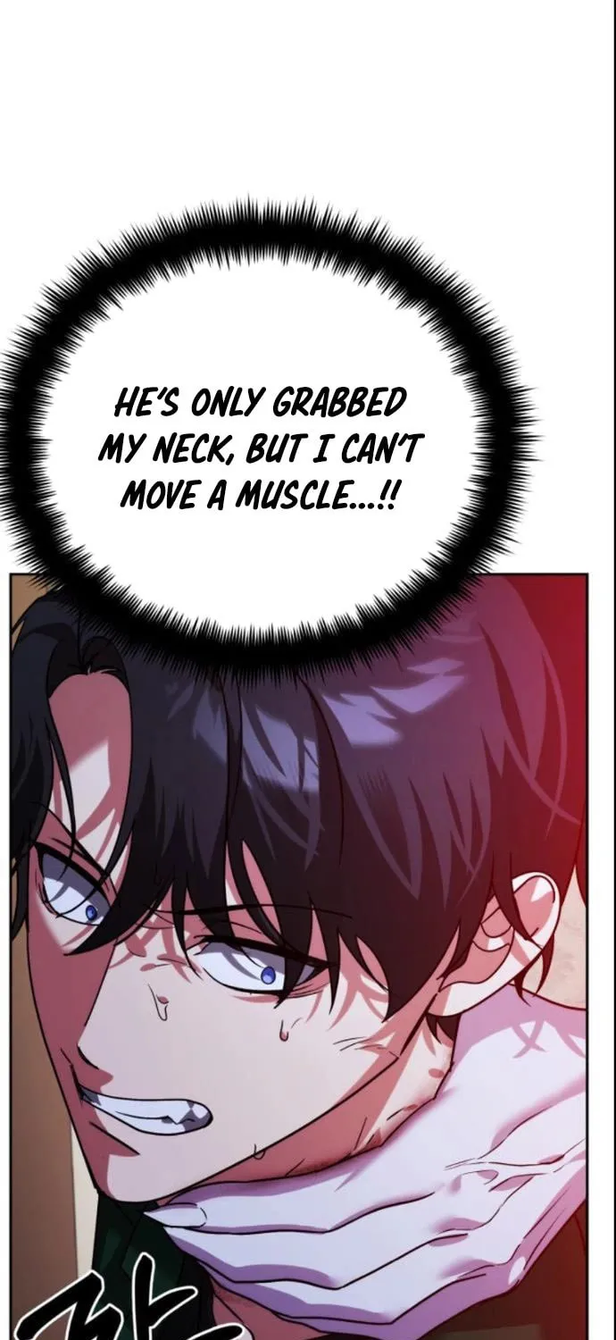 All My Alter Egos Are Tycoons Chapter 8 page 50 - 