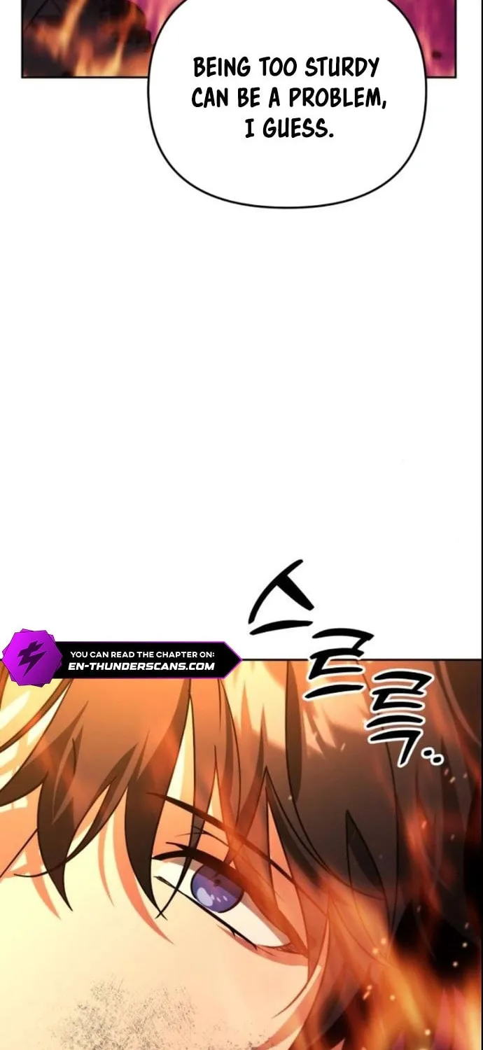 All My Alter Egos Are Tycoons Chapter 8 page 6 - 