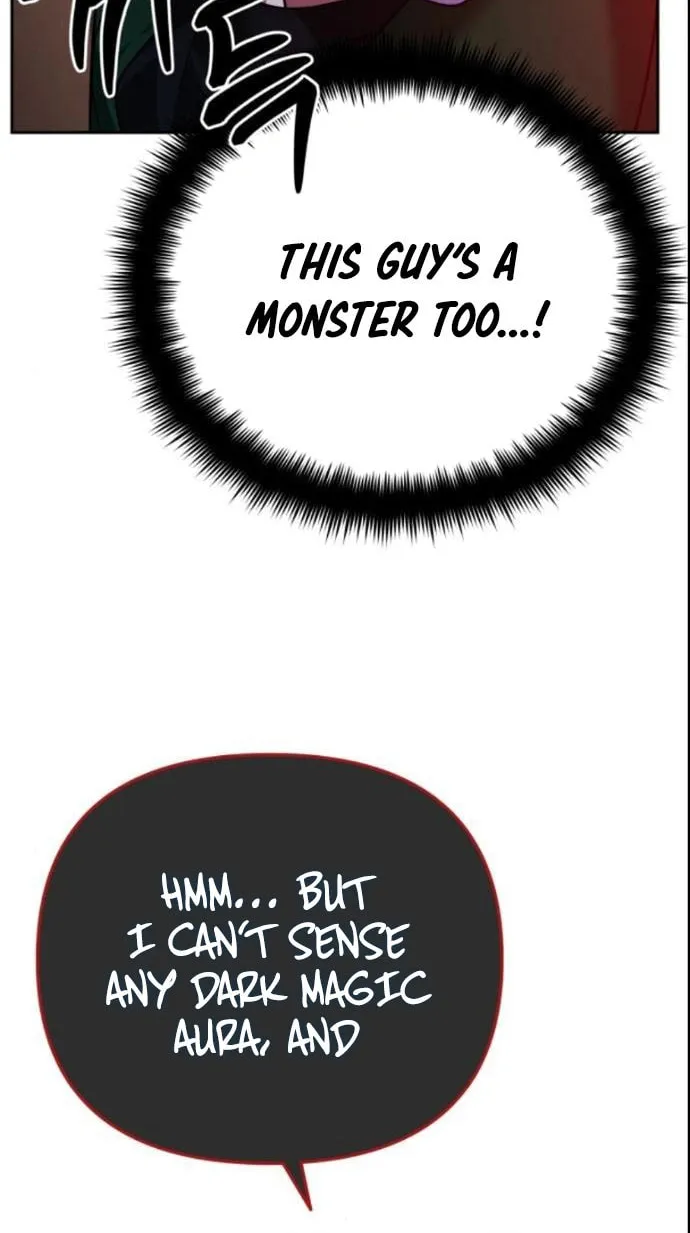 All My Alter Egos Are Tycoons Chapter 8 page 51 - 
